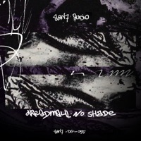 No Shade - EP - Dreadmaul