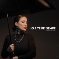 Io e te pè sempe - Single - Stefania Lay