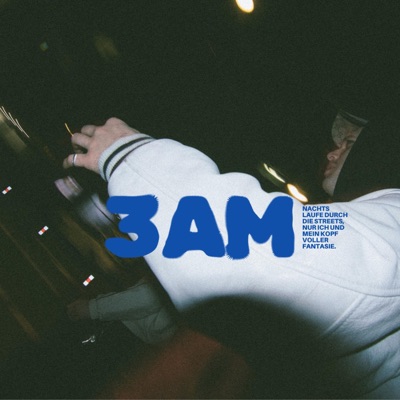 3AM - Single