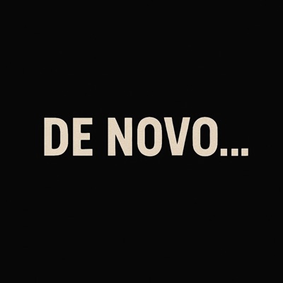 De Novo (feat. SHANDINHO) - Single