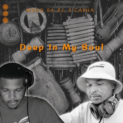Deep In My Soul - Single