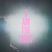 I Am the Light artwork