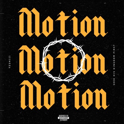 Motion - Single