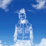 Shikamaru (Hindi Rap) - Single