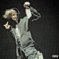 Paralyzed - Single - Hatchetsaw