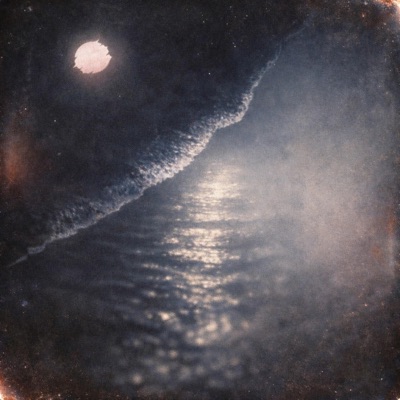 ay denize doğunca - Single