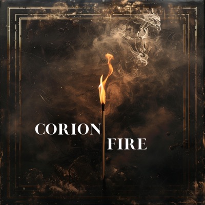 Corion Fire - Single