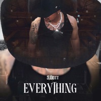 Everything - Single - S DOTT