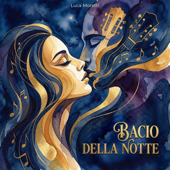 Bacio della Notte