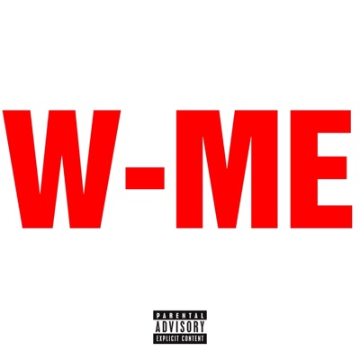 W-ME - Single
