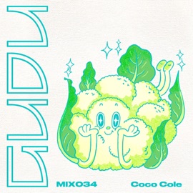 My Paradise (Mixed) The Trip