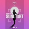 Sunlight - Single