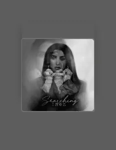 Listen to Inez, watch music videos, read bio, see tour dates & more!
