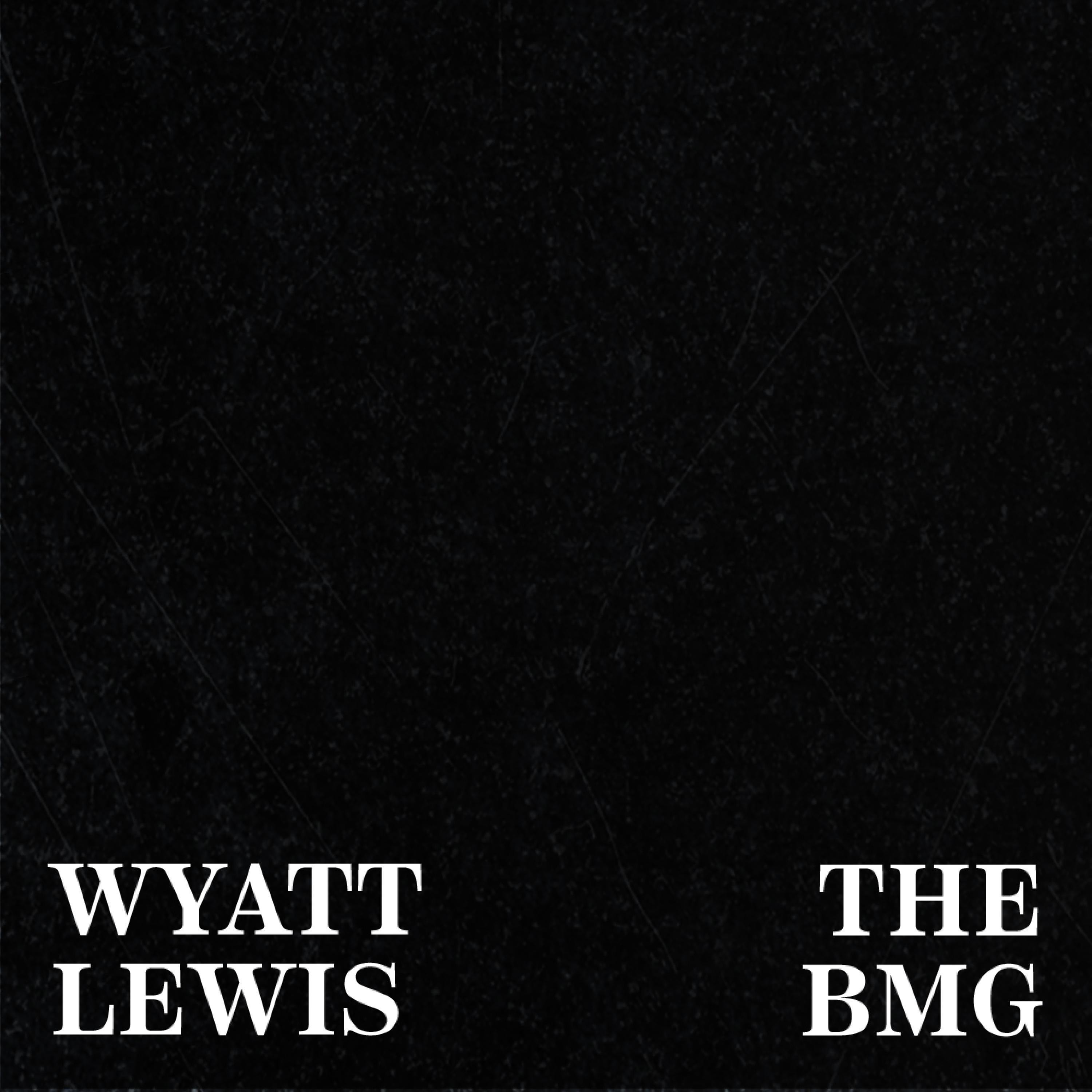 The BMG - Single