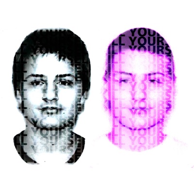 soundtrack to psychosis (1)