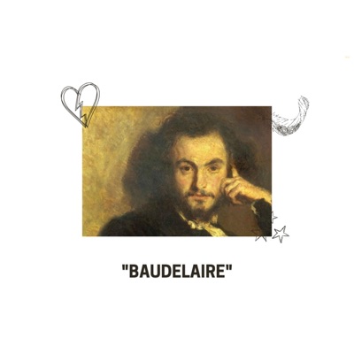 Baudelaire - Single