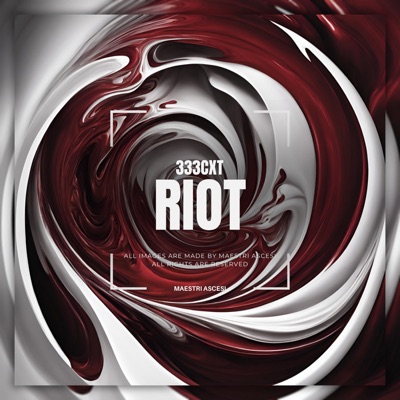 Riot - Single
