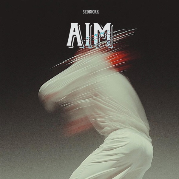 AIM