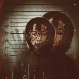 Fly Asf Valocityyantii