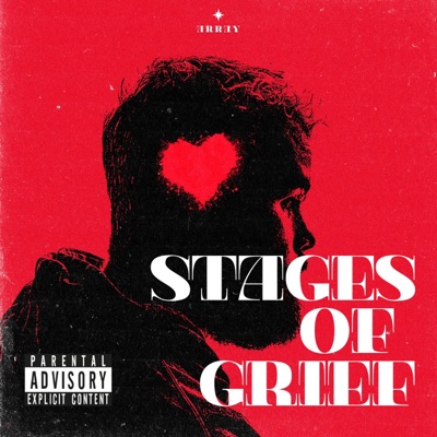 Stages of Grief