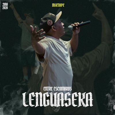 Un Instante (feat. Lex & Marvin GMH) - Single