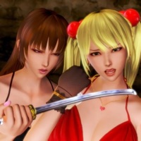 harakiri (6wesome) - Single - cxco