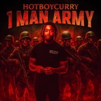 One Man Army (The Deluxe)