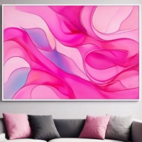 Sad Songs - Single - MusicCollabNetwork