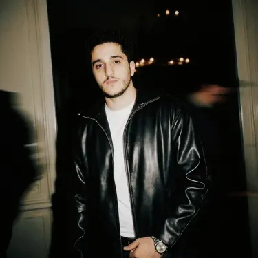 Закрой мои глаза