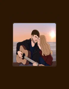 Listen to Hos Harutyunyan, watch music videos, read bio, see tour dates & more!