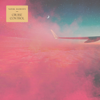 Satin Jackets & Panama - The Future Grafik