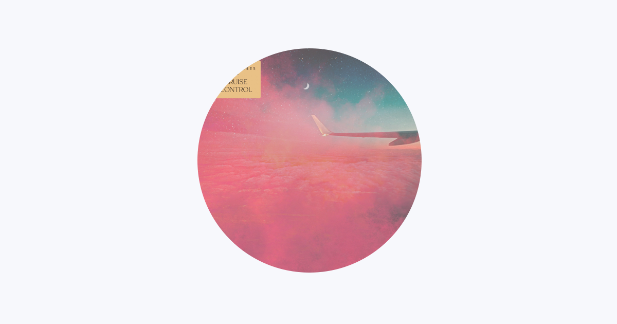 Satin Jackets - Apple Music