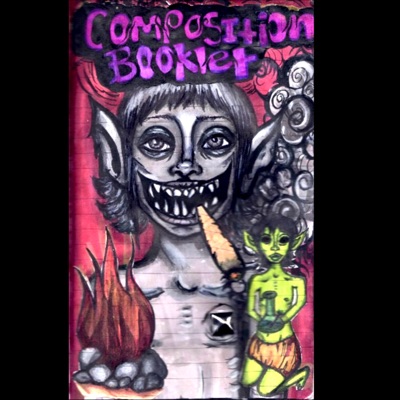 Composition Booklet