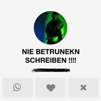 Nie betrunken schreiben !!!! - Single - Olson