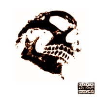 COGNAC - Single - Kadabraa!