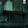 Get Out
