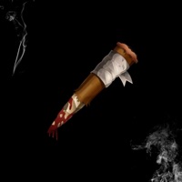 Highgate Cemetery - Single - MILXNAKE