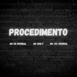 Procedimento
