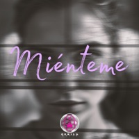 Mienteme (feat. PTR La pieza clave, Monkey, LNegro & La Erre) - Single - Noamuzik