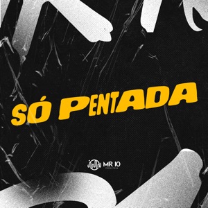 Só Pentada