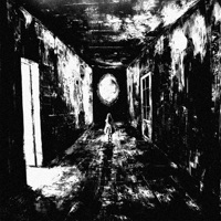 Unsavable - Single - Hi I'm Ghost & Taylor Barber