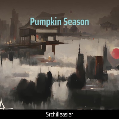 Song - Drifting Shadow - SrChillEasier