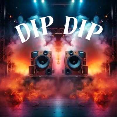 DIP DIP - Single