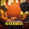 Batisisa (feat. Takura) - DJ Crocx lyrics