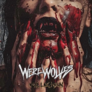 Fallen Sun - Single