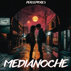 Medianoche