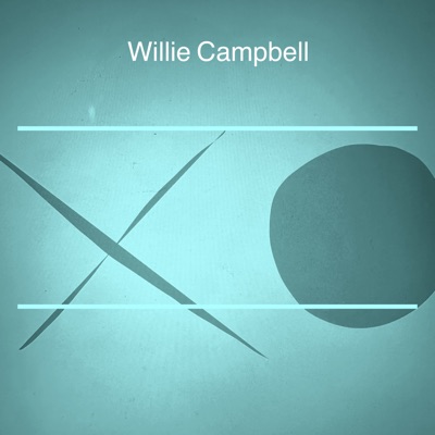 X and O - Single