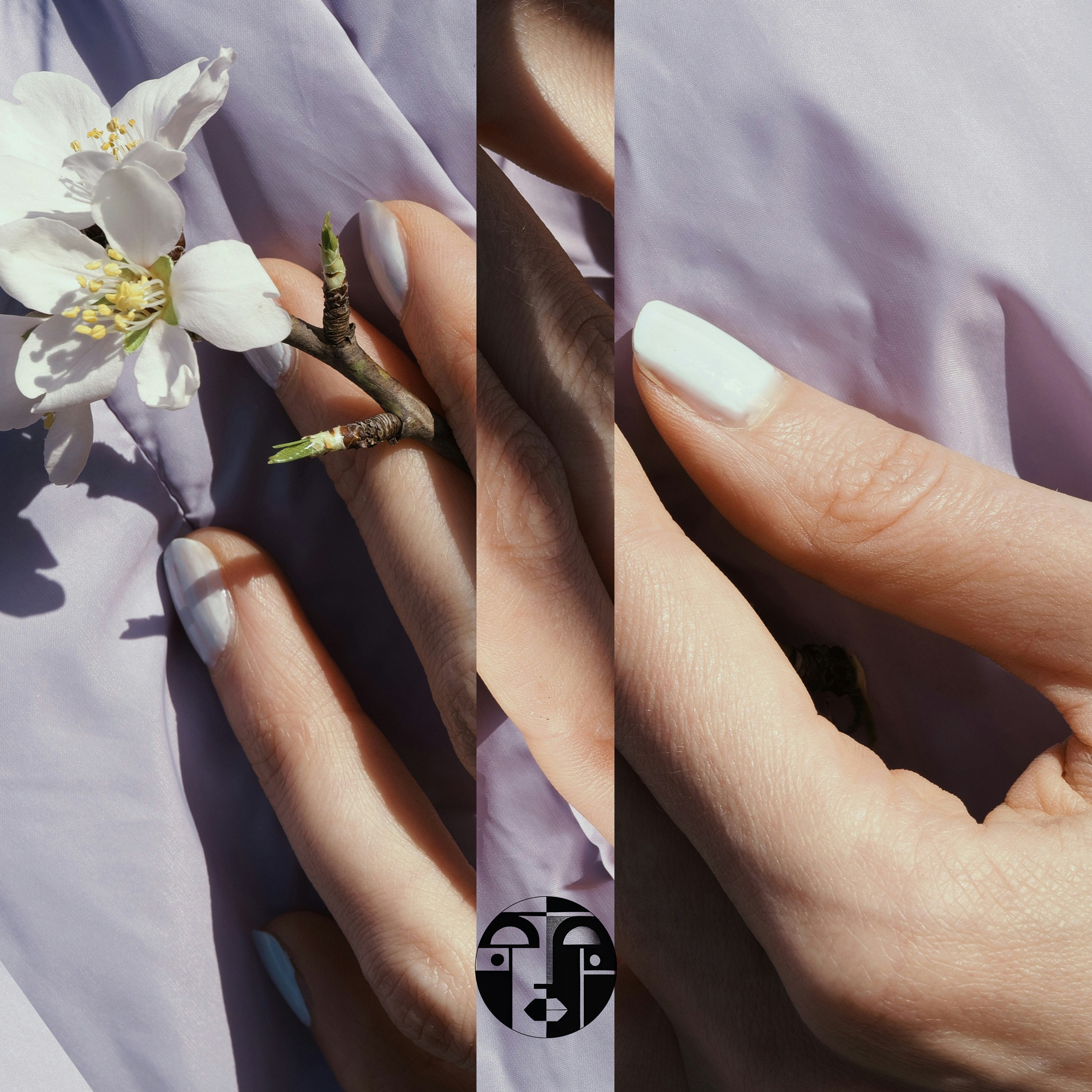 White Nights - EP