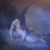 Hurt - Single - seishin