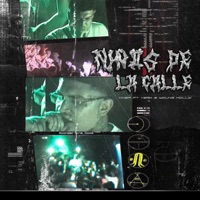 Niños de la Calle (Vera Remix) [feat. Young Molly & Vera] - Single - MNZR